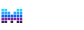 DJ Mortero